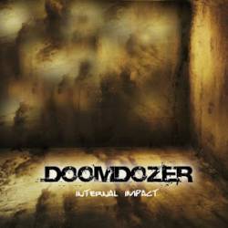Doomdozer : Internal Impact